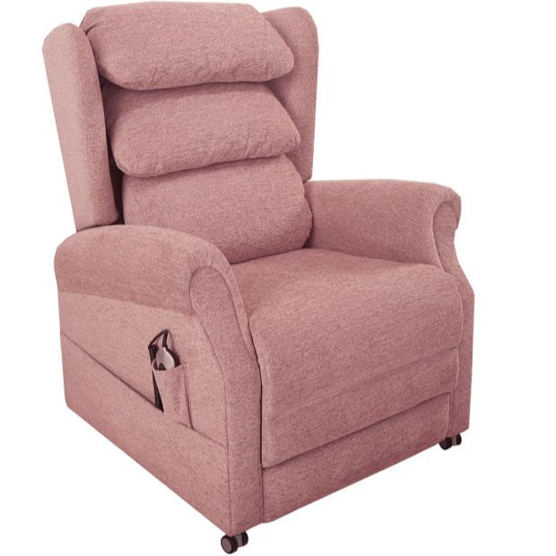 Tilmore Waterfall Back (Small & Medium)