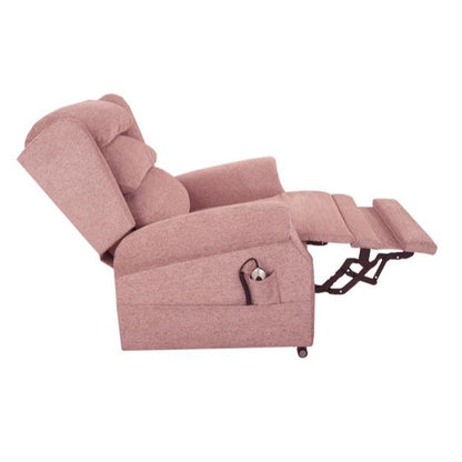 Tilmore Waterfall Back (Small & Medium)
