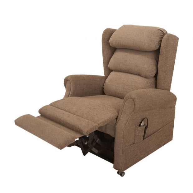 Tilmore Waterfall Back (Small & Medium)