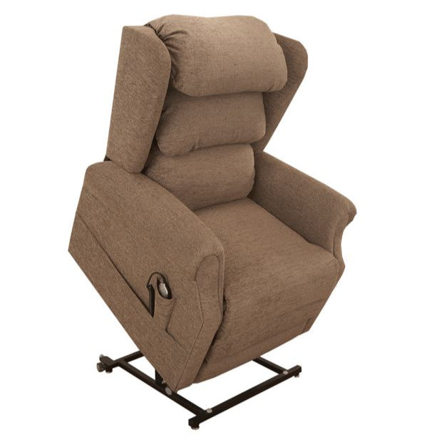 Tilmore Waterfall Back (Small & Medium)