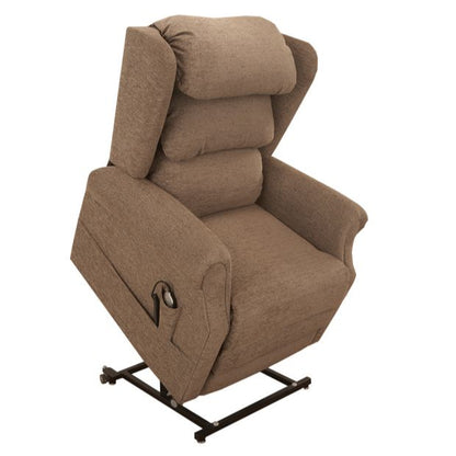 Tilmore Waterfall Back (Small & Medium)