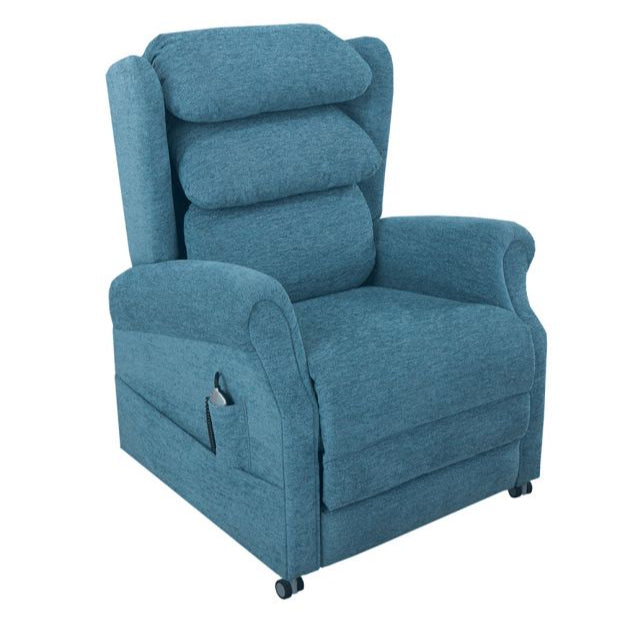 Tilmore Waterfall Back (Small & Medium)