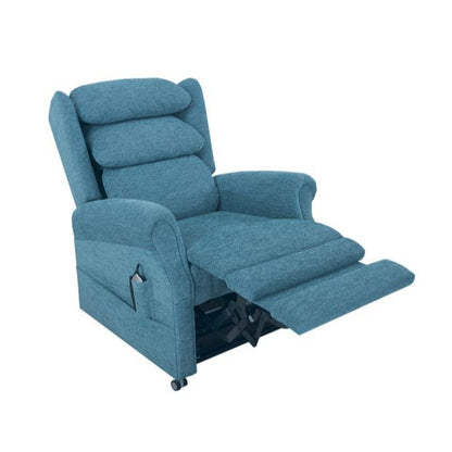 Tilmore Waterfall Back (Small & Medium)