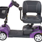 Veo Sport SR