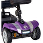 Veo Sport SR