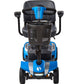 Veo Sport SR
