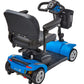 Veo Sport SR