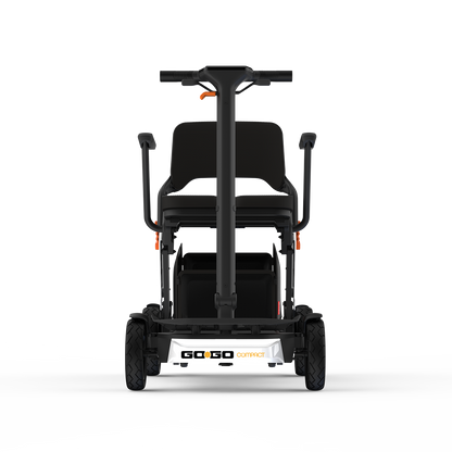 GoGo Compact