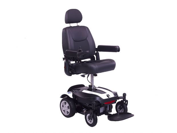 Rhythm Seat Lift