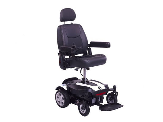 Rhythm Seat Lift