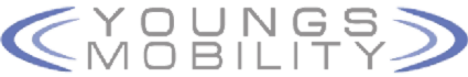 Youngsmobility