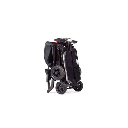 Air Fold Pro Carbon Fibre