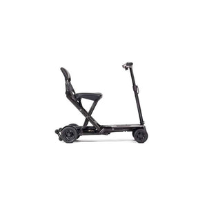 Air Fold Pro Carbon Fibre