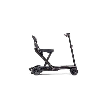Air Fold Pro Carbon Fibre