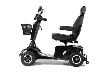 Sterling S700