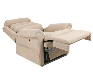 670 ChairBed