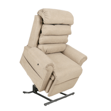 670 ChairBed