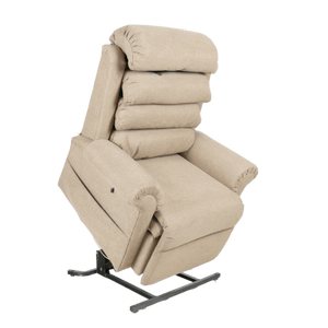 670 ChairBed