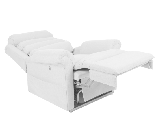 670 ChairBed