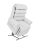 670 ChairBed