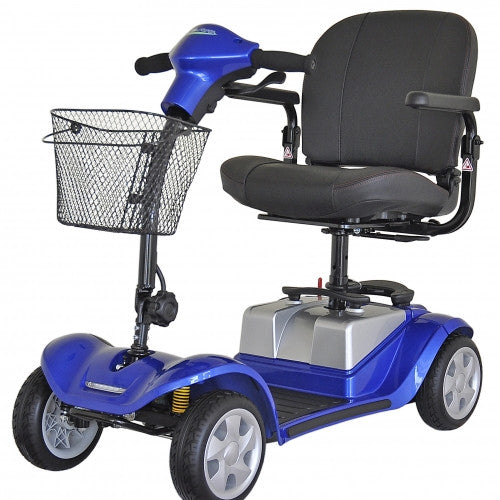 Mini Comfort
