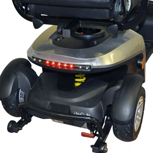 KOMFY 8
