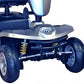 KOMFY 8