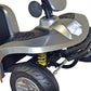 KOMFY 8