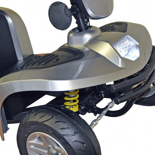 KOMFY 8