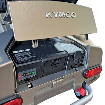 K-Lite FE