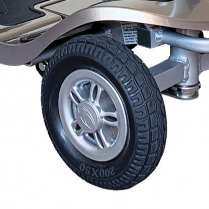 K-Lite FE