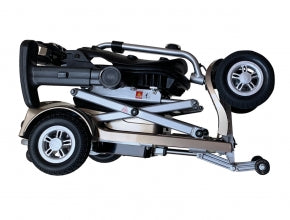 K-Lite FE