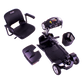 Apex Lite