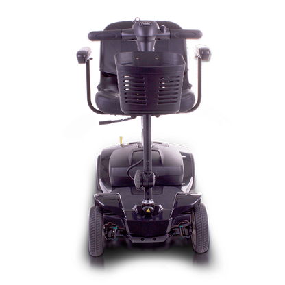 Apex Lite