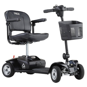 Apex Aluma Lite Plus