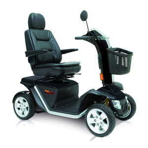 Colt Executive