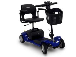 Apex Aluma Lite Plus