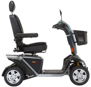 Colt Executive