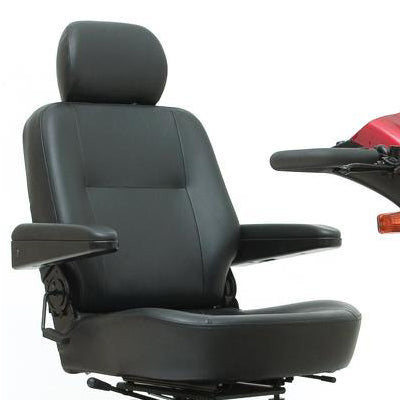 Colt Sport