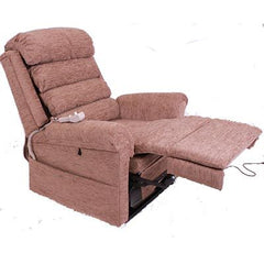 670 ChairBed