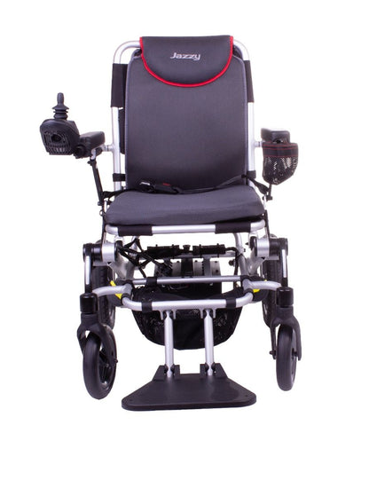 I-GO Plus