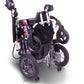 I-GO Plus