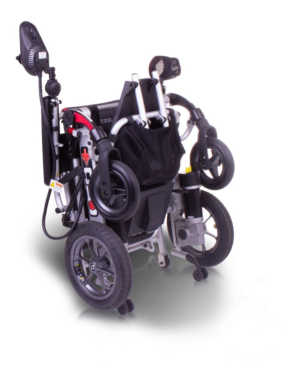 I-GO Plus
