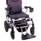 I-GO Plus