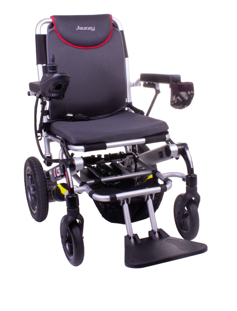 I-GO Plus