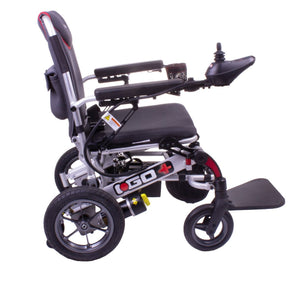 I-GO Plus