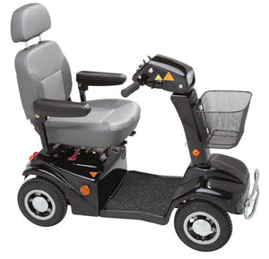 388 XL