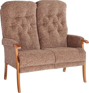 Avon Sofa