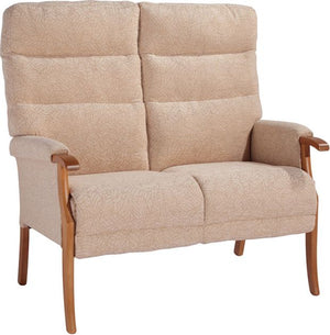 Orwell Sofa