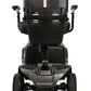 Revo 2.0